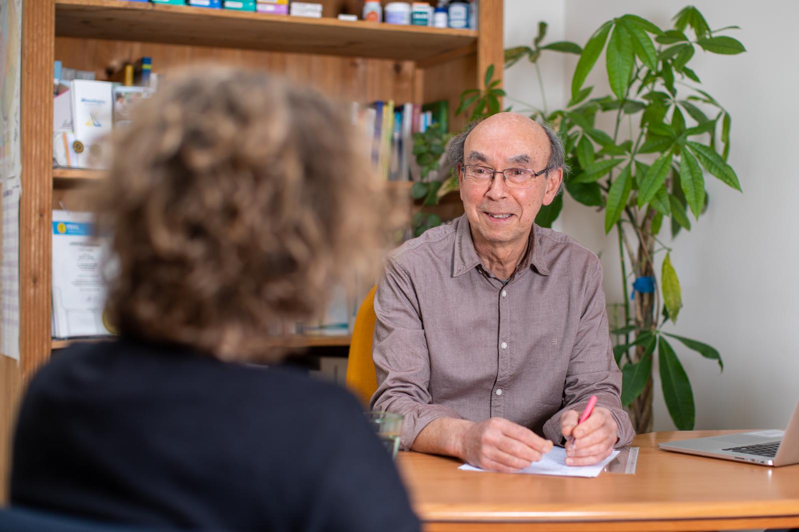 Edu Plijnaer